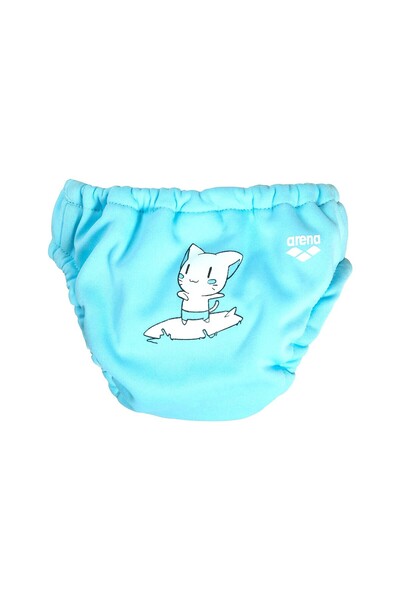 ARENA Friends Aqua Nappy Children's Pool Diaper