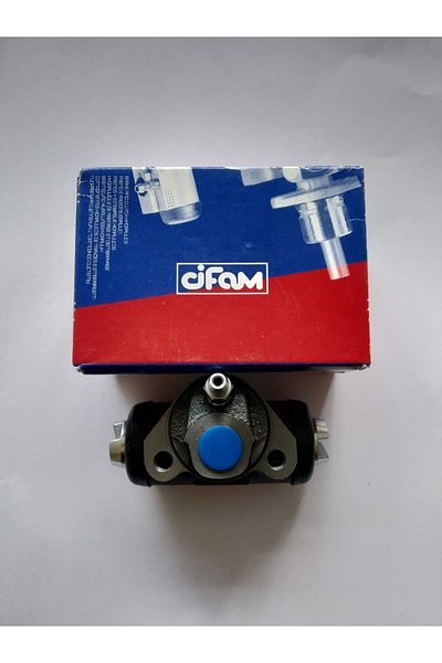 CİFAM LADA SAMARA VEGA KALİNA REAR BRAKE CYLINDER
