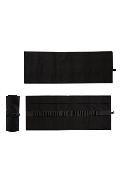 Vox Art Θήκη για στυλό με 36 μάτια