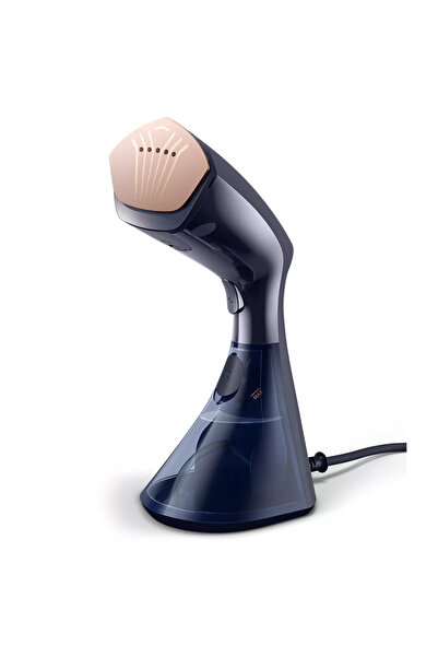 Philips Gc810/20 Buharlı Düzleştirici Ütü