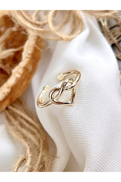 KBC STORE حلقة عقدة الحب من KBC