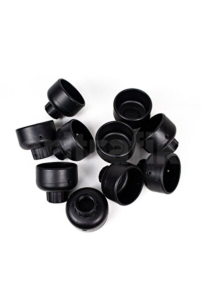 Genel Markalar Delinatör Lamba Ve Levha Takma Aparatı 10 Adet