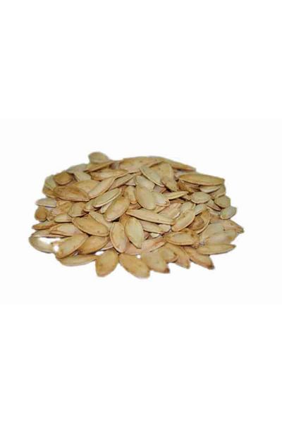 kuruyemişcin Double Roasted Pumpkin Seeds 800g