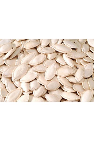 kuruyemişcin Pumpkin Seeds Roasted Unsalted 500g