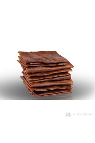 kuruyemişcin Plain Pestil 250Gr