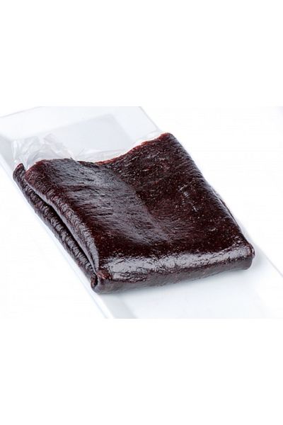 kuruyemişcin Plum Pest 1000Gr