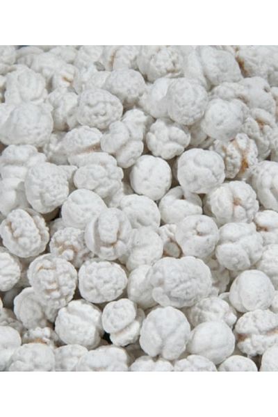 kuruyemişcin White Candy Chickpeas - 600g