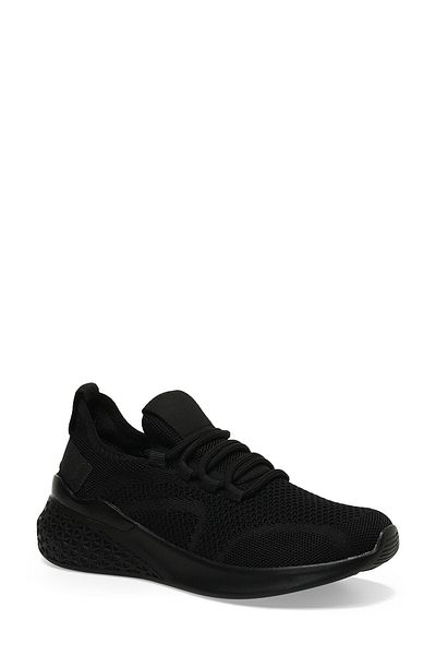 Travel Soft TRV2436.Z3PR Black Women's Comfort Shoes