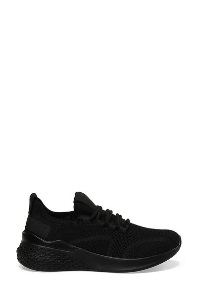 Travel Soft TRV2436.Z3PR Black Women's Comfort Shoes