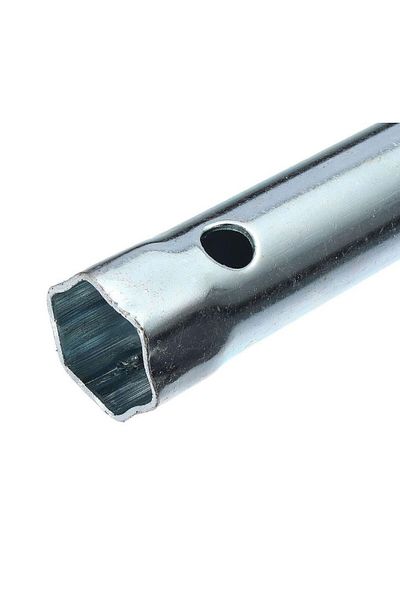 yapıtaşı Yt150 6-Piece Hive Wrench Set - Socket Wrench Set