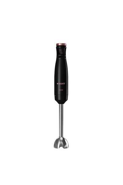 Arçelik Rhb 6050 S Recital Hand Blender