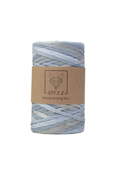 Ritzz Snur de rafie moale Ebruli Ritzz / R007