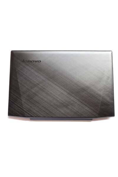 LENOVO Orijinal Lenovo Y50-70 80DT 80EJ Notebook Ekran Arka Kasa Lcd Cover