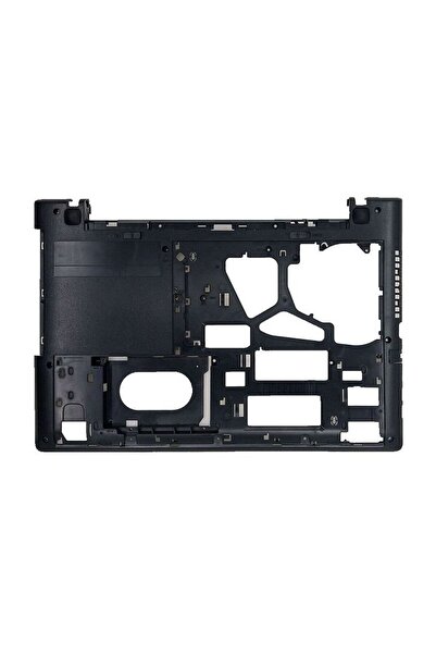 LENOVO Orijinal ideapad G50-70 20351 80DY Notebook Alt Kasa Kapak Bottom Case