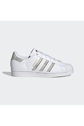 adidas SUPERSTAR KADIN AYAKKABI GX1839 Fiyat Yorumlar Trendyol