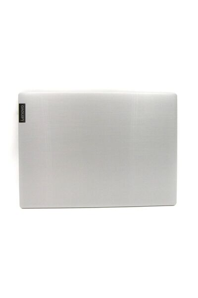 LENOVO Orijinal ideapad S145-15AST 81N3 15.6 Notebook Ekran Arka Kasa Lcd Cover