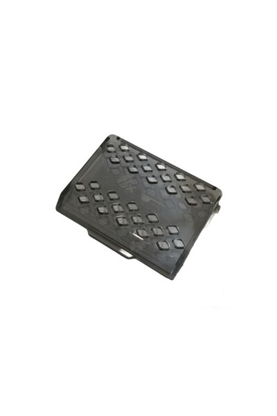 Philips ماكينة إسبريسو EP 5447 - غطاء مطحنة متوافق