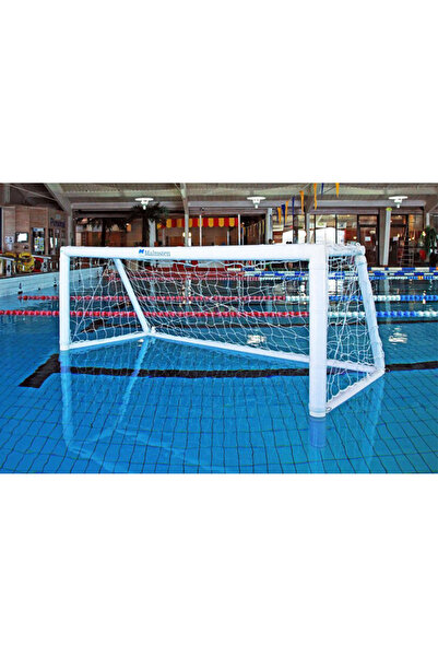 alsepeteavm KR 124 AVESSA SU TOPU KALE FİLESİ