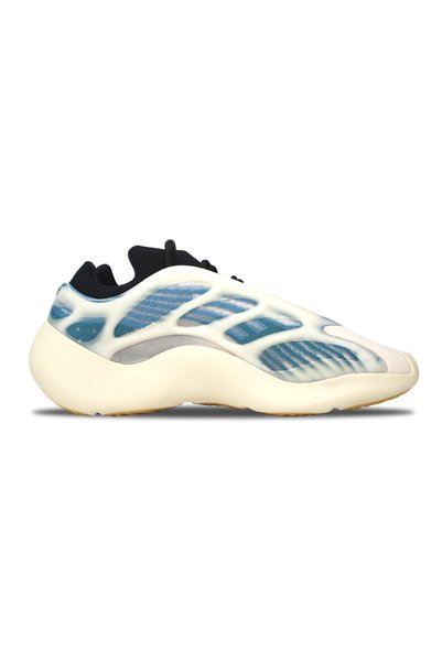 adidas Yeezy 700 V3 Kyanite Spor Ayakkabı GY0260