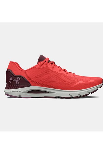 Under Armour UA HOVR للسيدات™ حذاء الجري سونيك 63026128-602