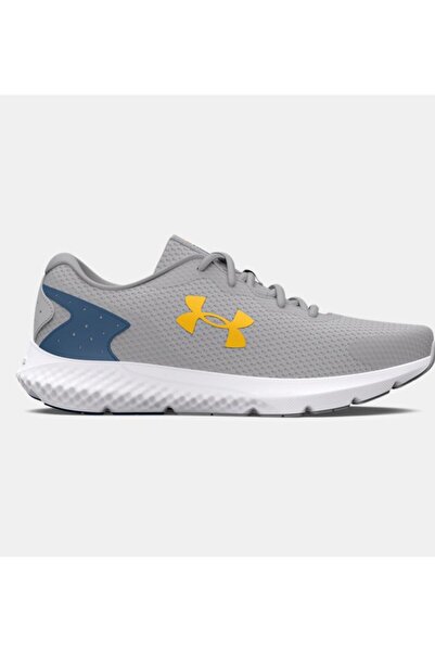 Under Armour Erkek UA Charged Rogue 3 Koşu Ayakkabısı 3024877-101