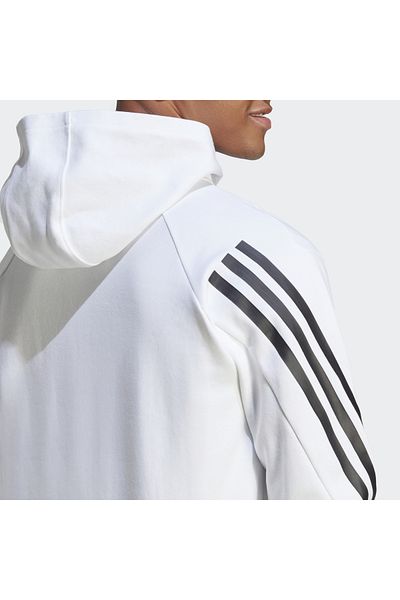 adidas ADİDAS IC6720 ADİDAS IC6720 M FI 3S HD