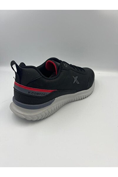 Kinetix unisex daily walking running comfortable sports shoes