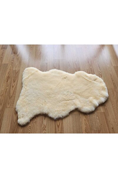 Post MABU POST SECCADE