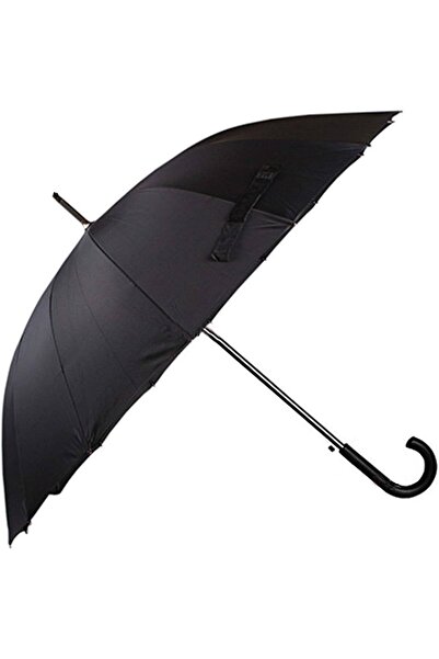 newdaki PROTOKOL ŞEMSİYE 2 KİŞİLİK ŞEMSİYE 16 Telli Ultra Kalite Ücretsiz Kargo