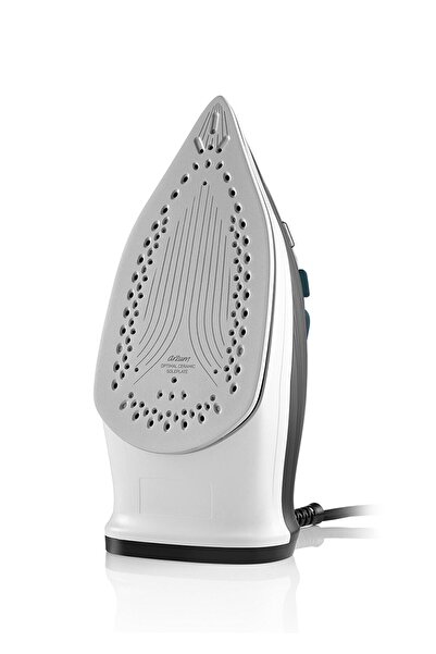 Arzum Listo Ütü - AR6020