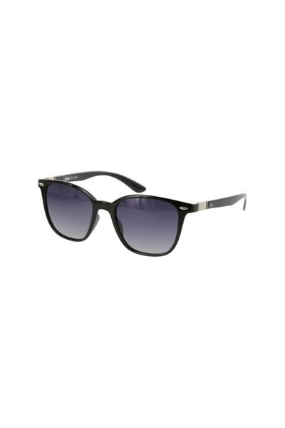 HAWK HW 2054 COL 02 54-22-145 UNISEX SUNGLASSES