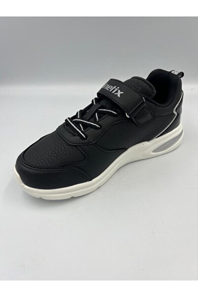 Kinetix men's kids sneakers