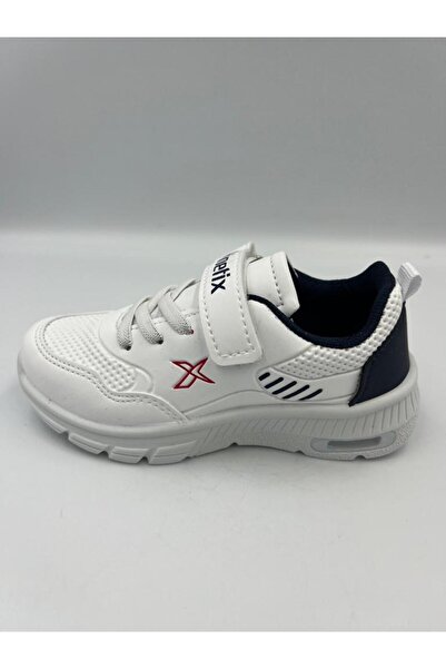 Kinetix boy's sneakers with lights
