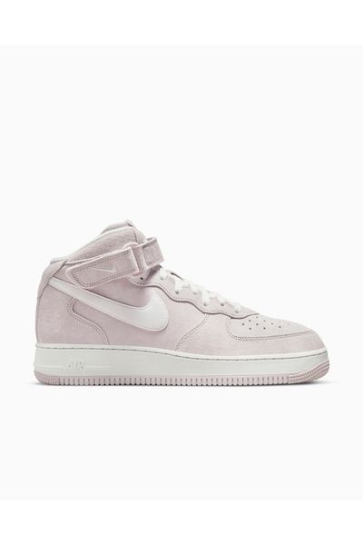Nike suede high tops mens cheap