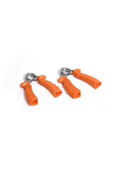 CIWAA Cwa-2287 Classic Hand Spring Orange