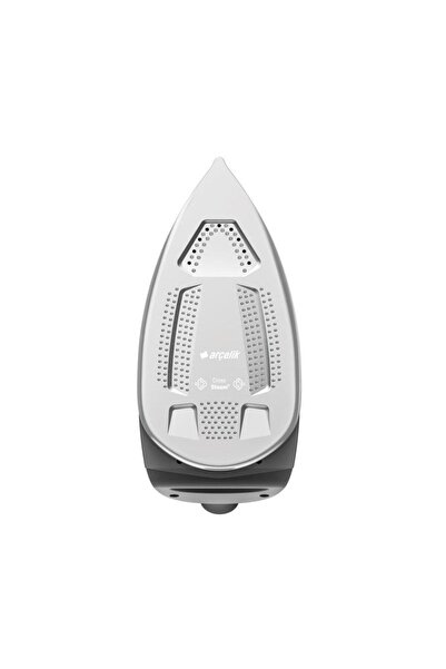 Arçelik Bku 9024 2400 W Buhar Kazanlı Ütü