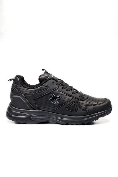 en7 Μαύρο Unisex Sneaker 2065