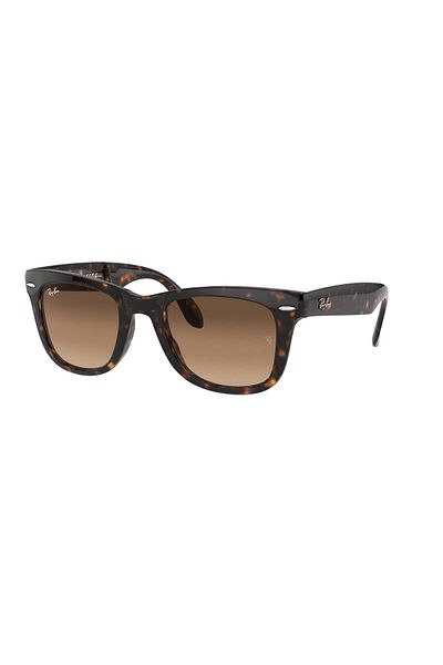 Ray-Ban RB4105 710/51 50 Unisex Sunglasses