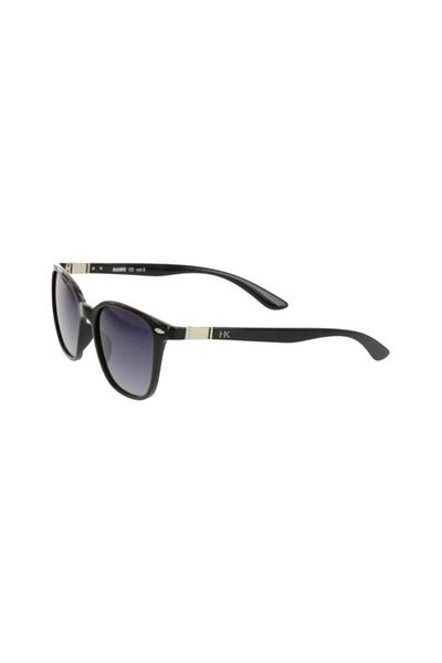 HAWK HW 2054 COL 02 54-22-145 UNISEX SUNGLASSES