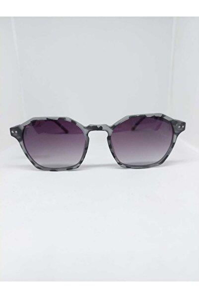 Swing -SS319-C621M-51