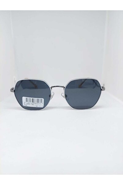 İnfiniti Desing -MS-136-C049-52