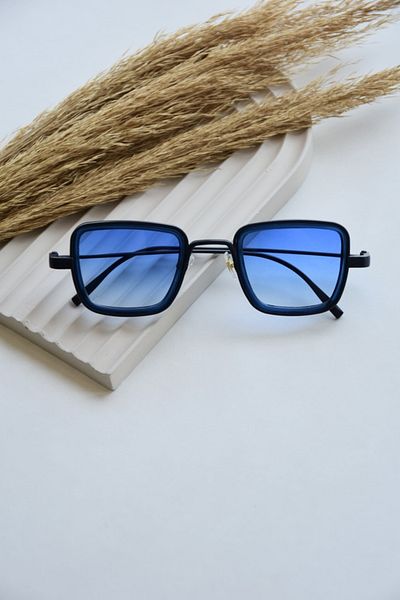 LOOKUP Sunglasses UV400 Protection Unisex Model Women Men Vintage 2023 New Season Sunglasses Eyewear-style