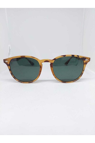 Swing -Ss244-C608M-51 Sunglasses