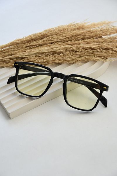LOOKUP Sunglasses UV400 Protection Unisex Model Women Men Vintage 2023 New Season Sunglasses Eyewear-style