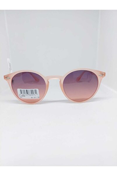 Swing 220 C501 49 Güneş Gözlüğü