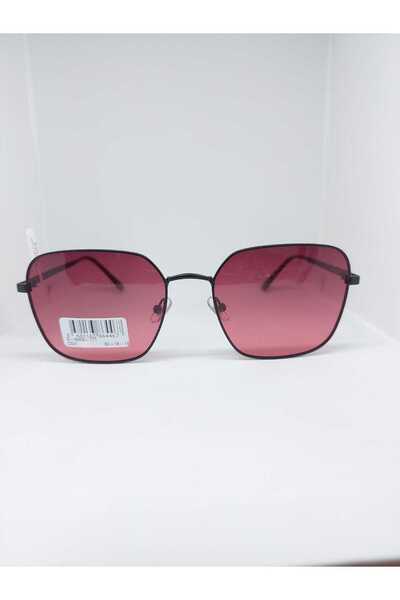 İnfiniti Desing -MS-171-C31-60