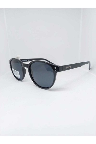 Swing 185-C3-48