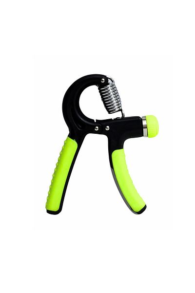 CIWAA Cwa-2289 Weight Hand Spring 10-40 Kg