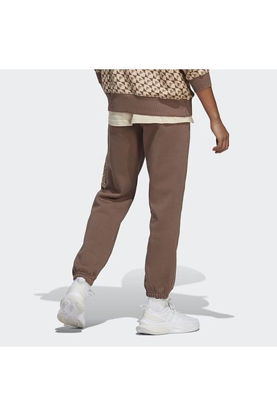 adidas M LGM PT - Κομψά και άνετα παπούτσια