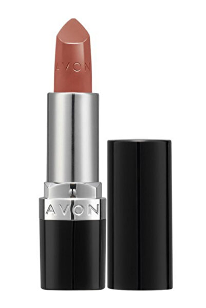 AVON Ultra Kremsi Ruj - Wine Berry